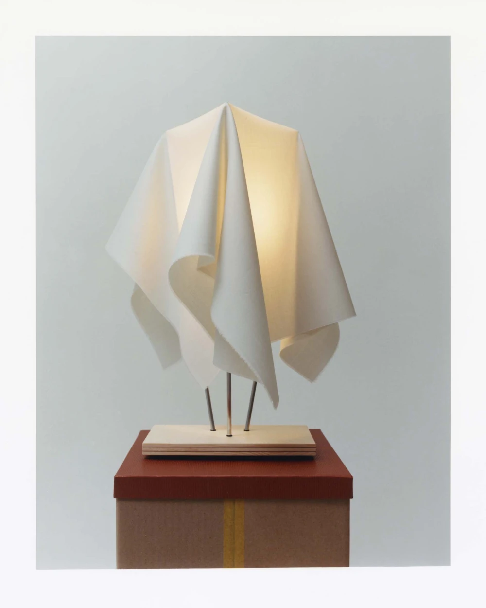 Design Miami 2025 фото